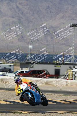 media/May-10-2025-Race Pace (Sat) [[db32fef2da]]/Verified/7-Turn 2 (945am)/